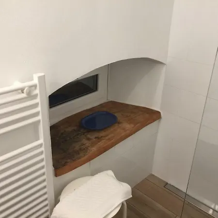 Melograno