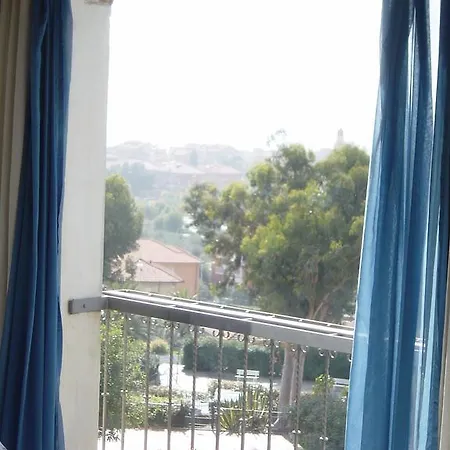 Apartment Melograno San Bartolomeo Al Mare